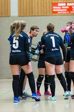 Bild 654 - Frauen Bundesliga Kellinghusen